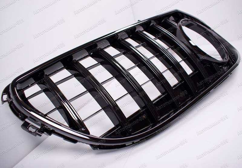   Mercedes CLS (W 218) GT   (3)  -999