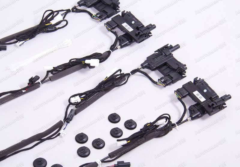   G-klass (W 463) 2018-. (5)  -999