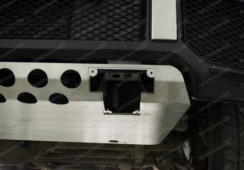   Edition 463  Mercedes G-klass (W 463) 2 . (10)  -999