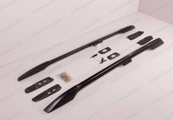    Toyota /  Land-cruiser-prado-150 2013 / 3 / autotuning999.ru