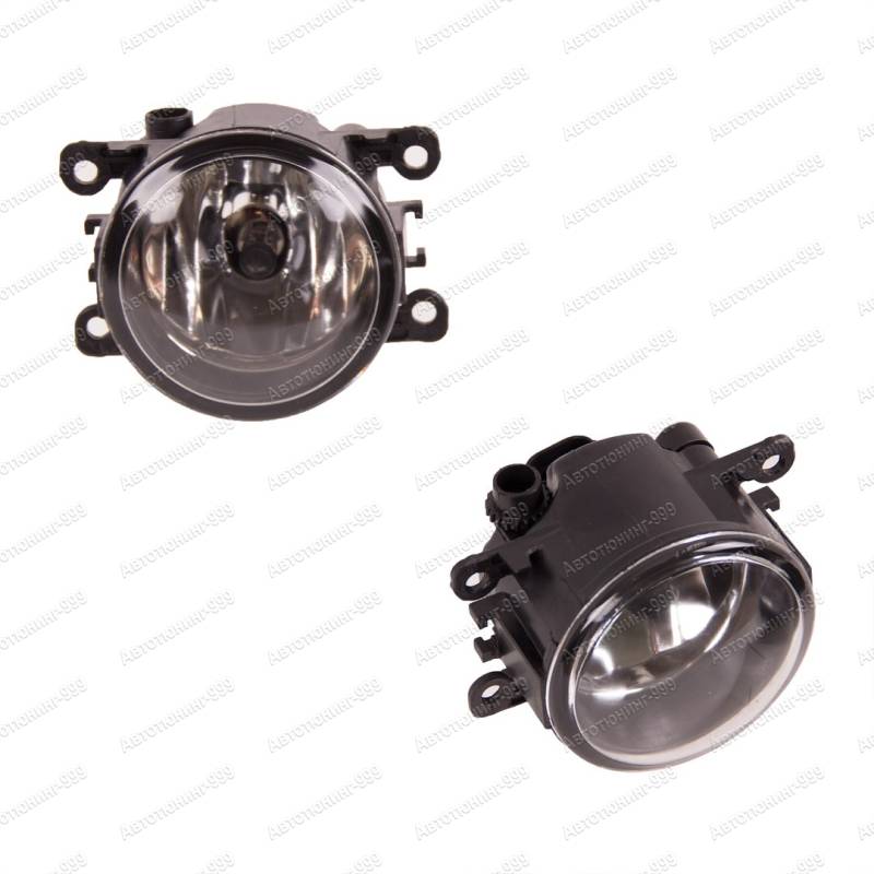    Range Rover  (1)  -999