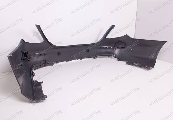  Mercedes-Benz / - E-klass (W213) 2016 / 4 / autotuning999.ru