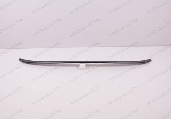  BMW /  5  2016 / 2 / autotuning999.ru