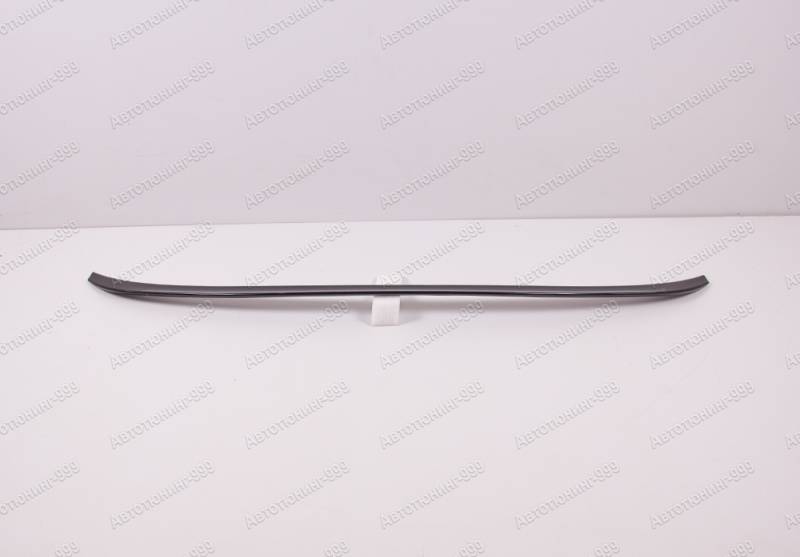  M  BMW 5 series G30  (2)  -999