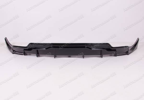  Tesla Model 3 2017 / 6 / autotuning999.ru