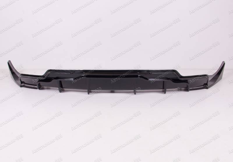  Aerokit Tesla Model 3 (2017 - 2023) (6)  -999