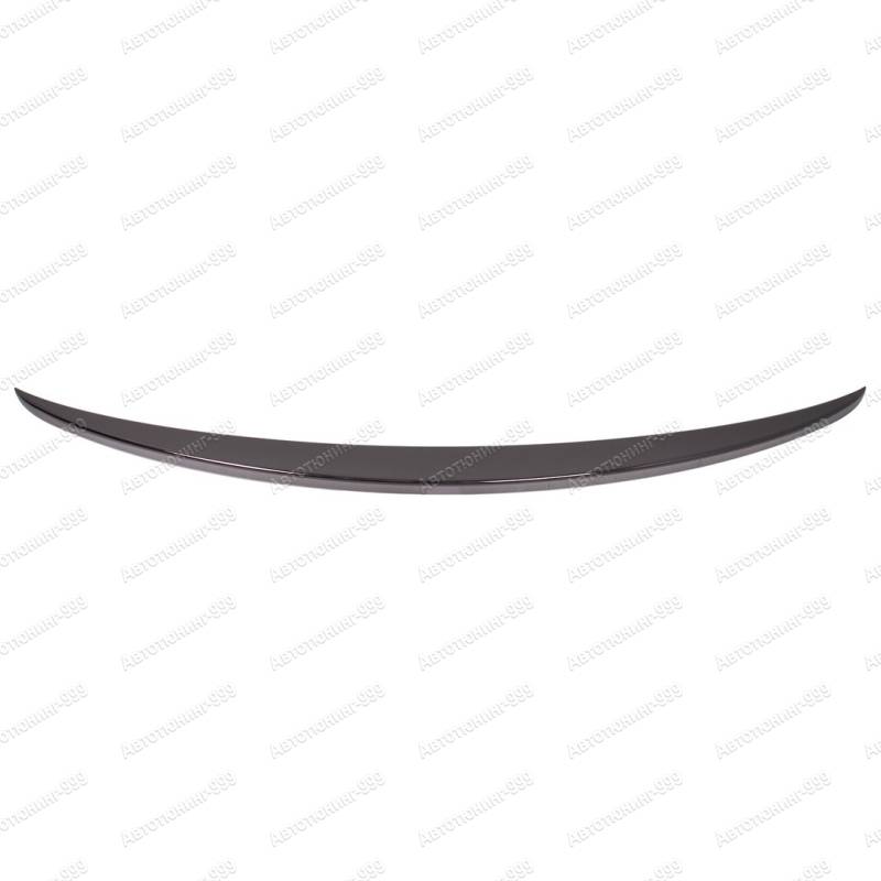  AMG  Mercedes C-klass (W 205)  (1)  -999