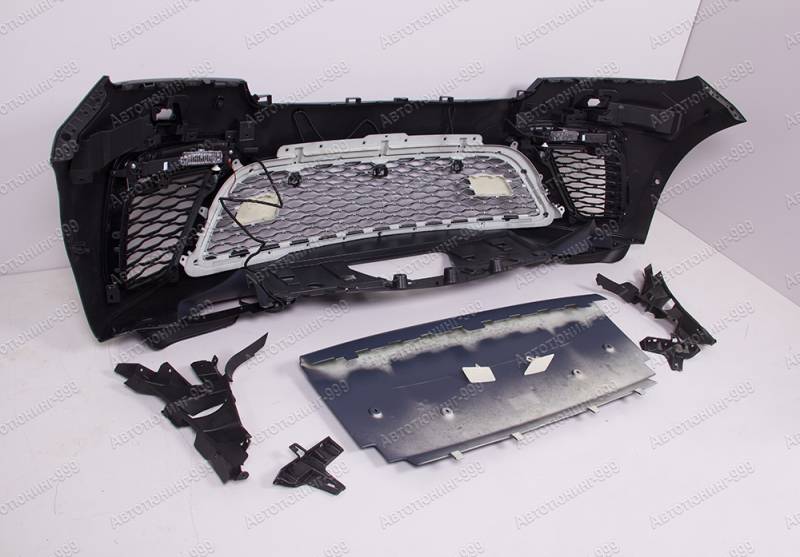  SVA Range Rover Velar (4)  -999