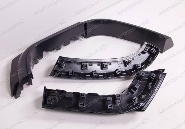  Tank 300 ###CURR_CATEGORY_MODEL_YEAR### / 22 / autotuning999.ru