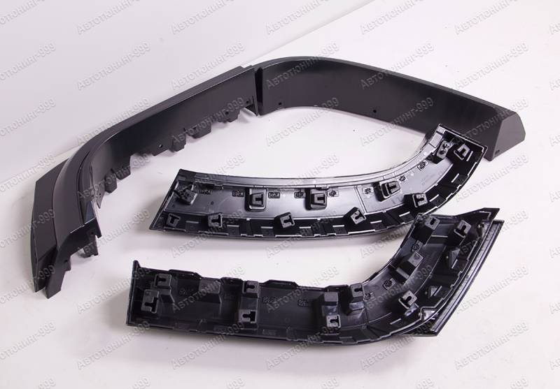  Mars City Edition  Tank 300 (22)  -999