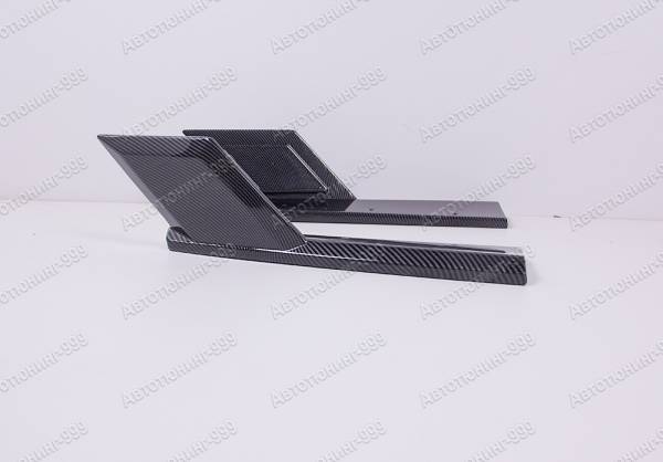  BMW /  5 2018 / 5 / autotuning999.ru