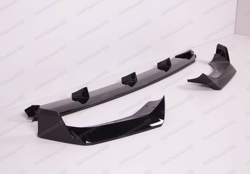  Sport  BMW X7 (G 07) (4)  -999