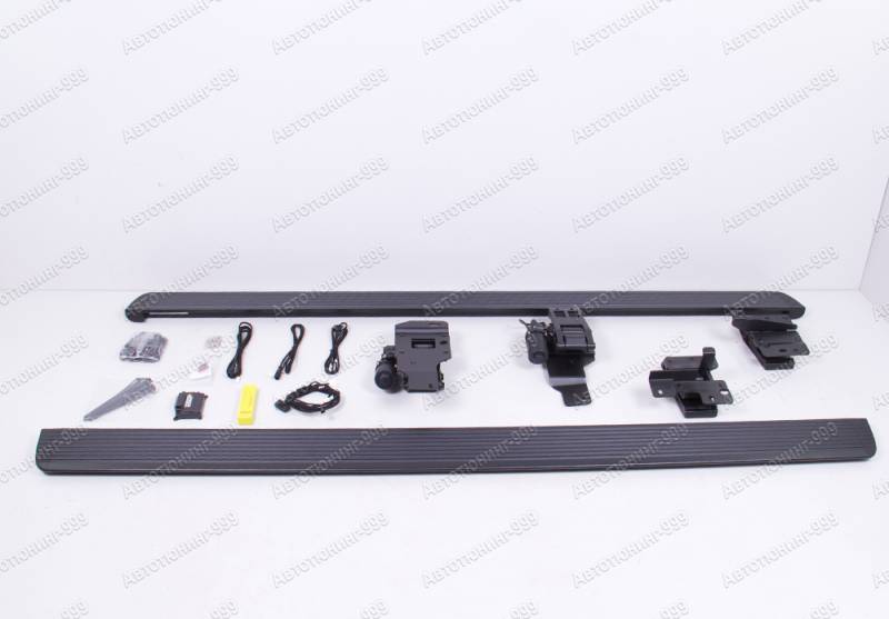    BMW X7 (G 07)   (3)  -999