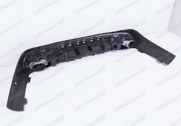 ������ Mercedes-Benz / ��������-���� CLE (C236) 2023 / 5 / autotuning999.ru