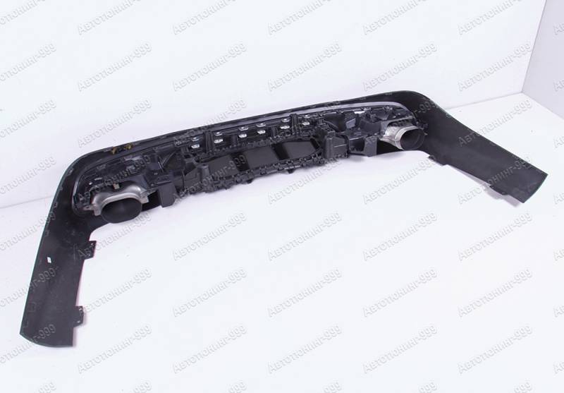 �������� � ������� 53 AMG �� Mercedes CLE (C 236) ���� (5) �� ����������-999