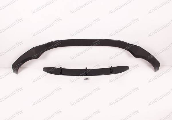  BMW /  X3 2017 / 6 / autotuning999.ru