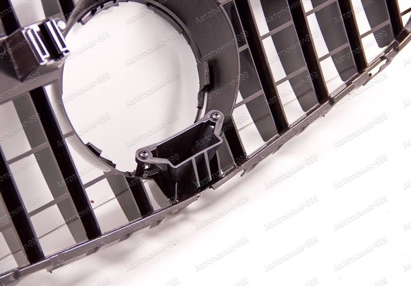  GT  Mercedes GLK (X 204)  (2012-2015) (7)  -999