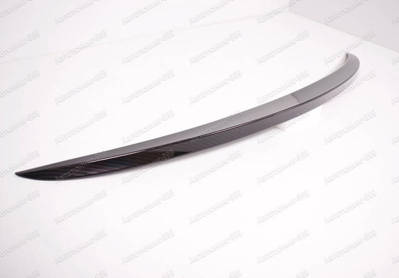   Mercedes GLC Coupe (C 253)  (4)  -999