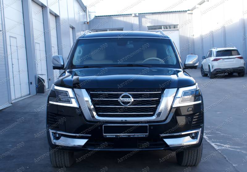    2021 Nissan Patrol (27)  -999