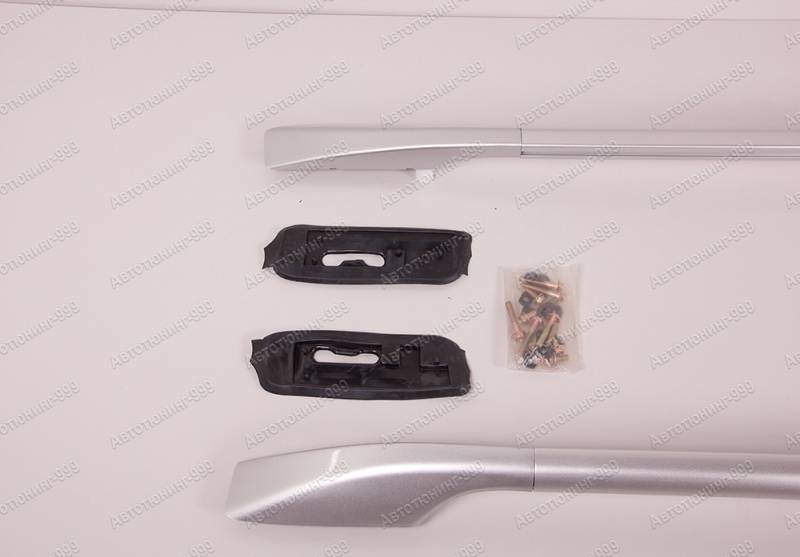  Toyota Land Cruiser 200 () (4)  -999