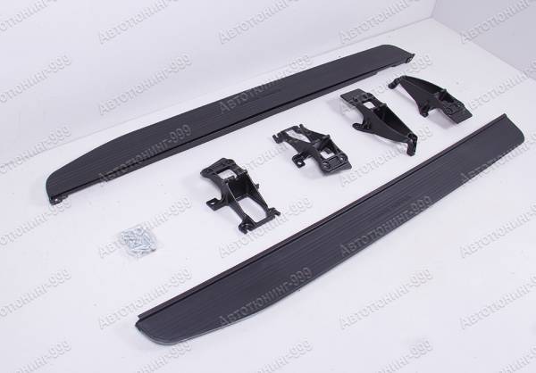 , ,  Land Rover /   Range Rover Sport 2013 / 2 / autotuning999.ru