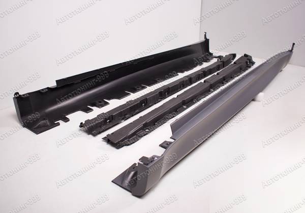  BMW /  5 2013 / 26 / autotuning999.ru