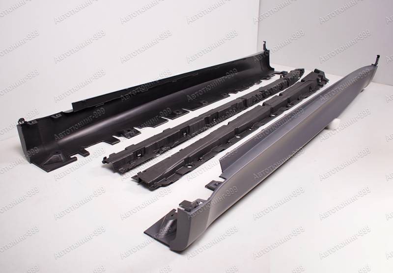  X5M (F 85)  BMW X5 (F 15) (26)  -999