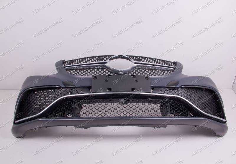   6.3 AMG  Mercedes GLE (W 166) +   (11)  -999