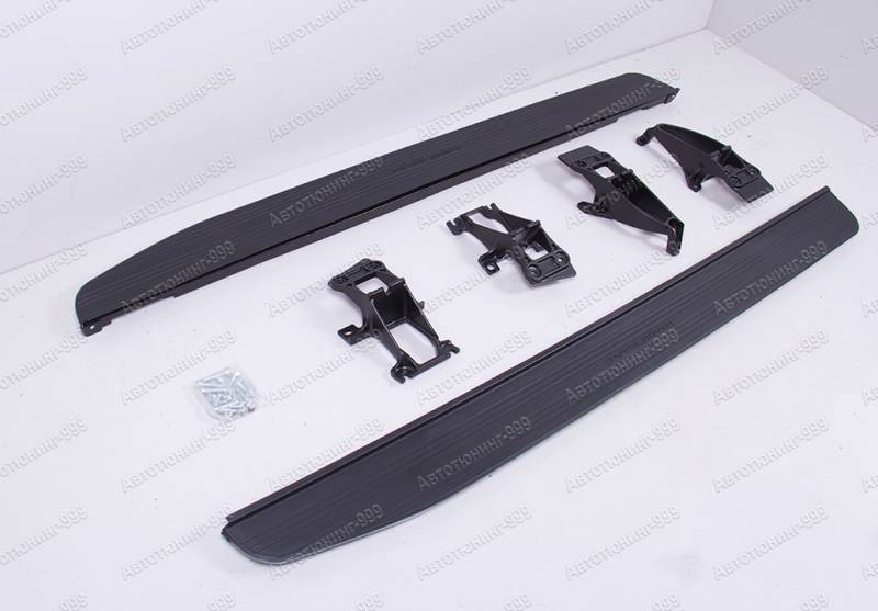   Range Rover Vogue   2013 - 2021 (2)  -999