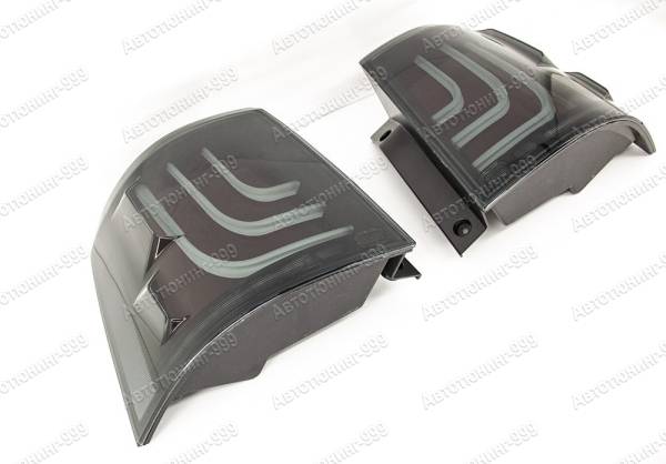 , ,  Land Rover /   Range Rover Sport 2005 / 2 / autotuning999.ru