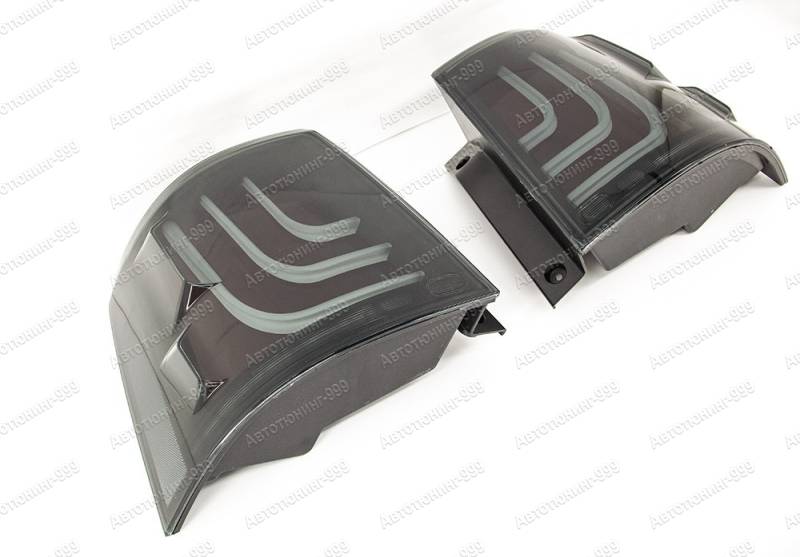   Range Rover Sport GLOHH   (2)  -999