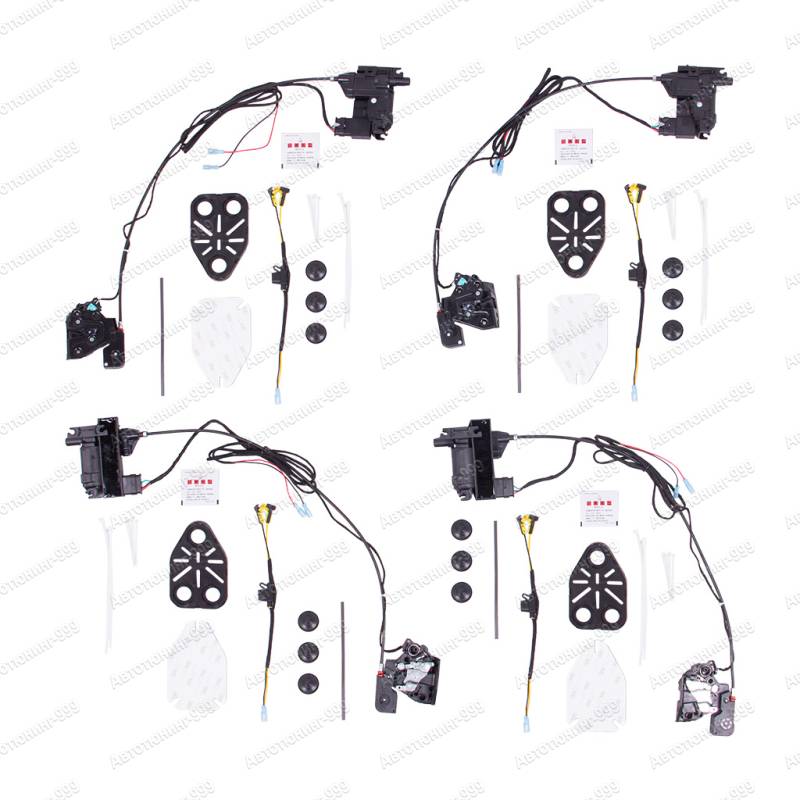    Toyota Land Cruiser 300  (1)  -999