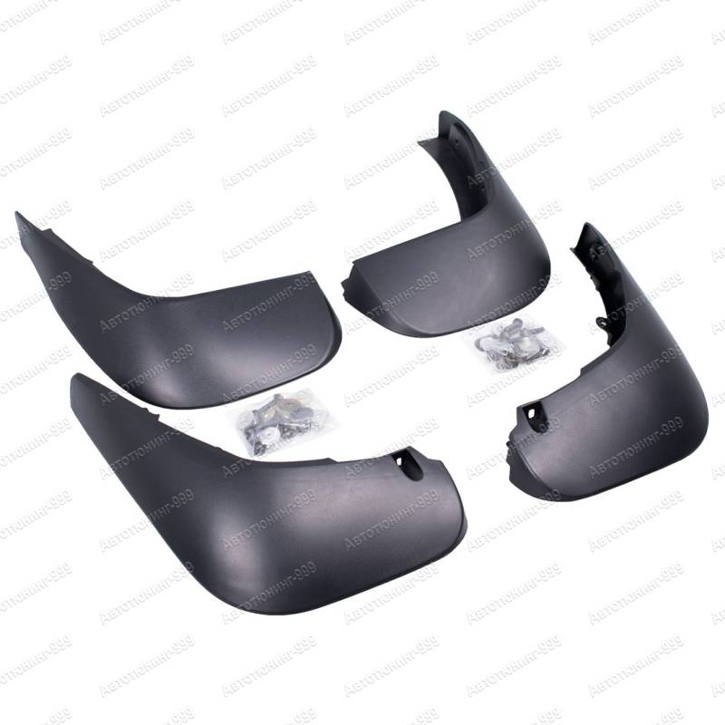  Range Rover Voque 2013-2018 (1)  -999