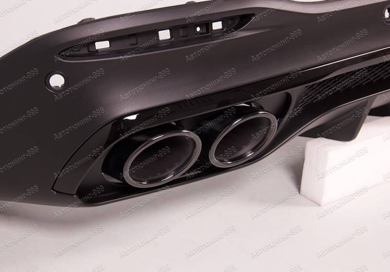    53 AMG  Mercedes GLE (V 167)   (5)  -999