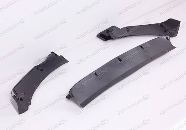  BMW /  X7 2019 / 5 / autotuning999.ru