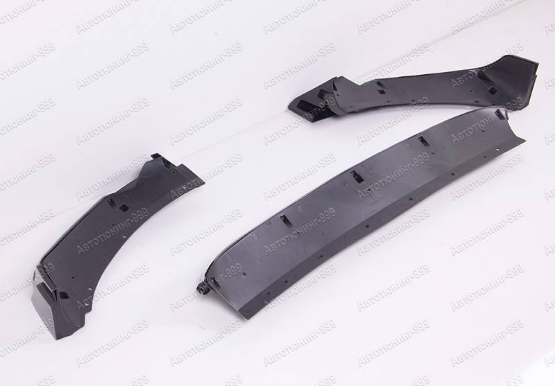    Sport  BMW X7 (G 07)  (5)  -999