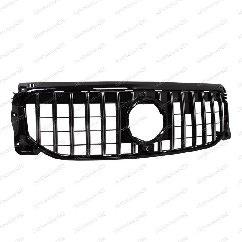   GT  Mercedes GLB (X 247)   (1)  -999