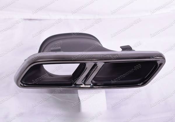  ,   Mercedes-Benz / - E-klass (W213) 2016 / 2 / autotuning999.ru