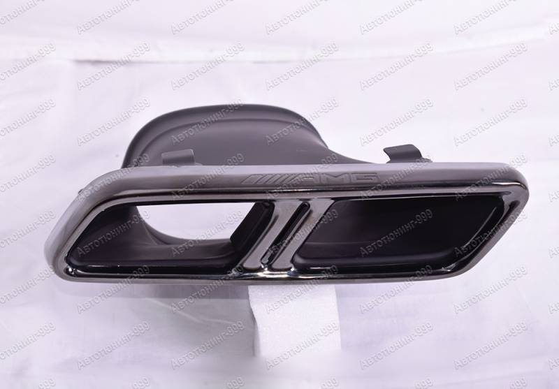  63s AMG  Mercedes E-klass (W 213)  (2)  -999