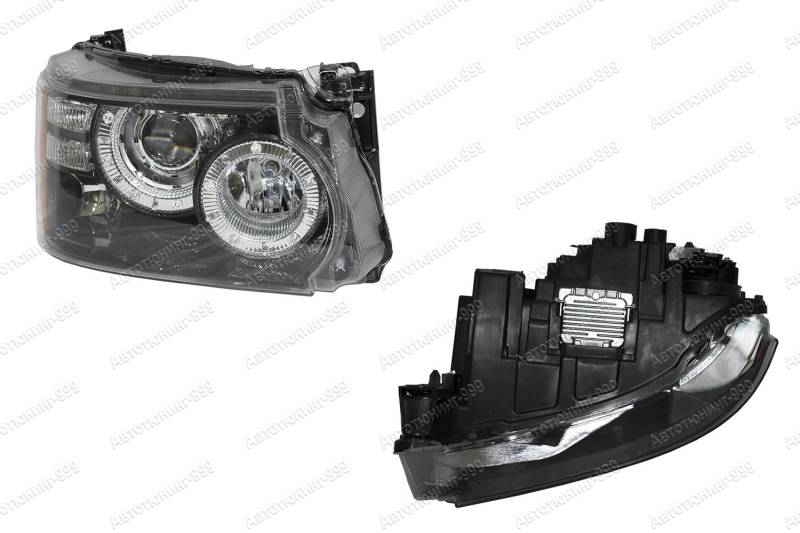  Range Rover Sport () (2)  -999