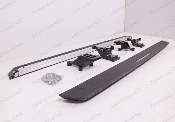 , ,  Land Rover /   Range Rover 2021 / 4 / autotuning999.ru