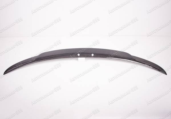  Mercedes-Benz / - CLS (C257) 2017 / 3 / autotuning999.ru