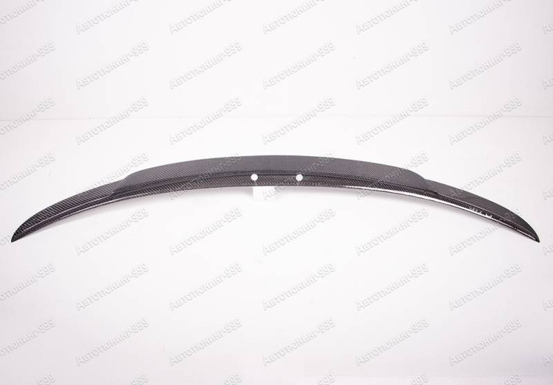  BR  Mercedes CLS (C 257)  (3)  -999