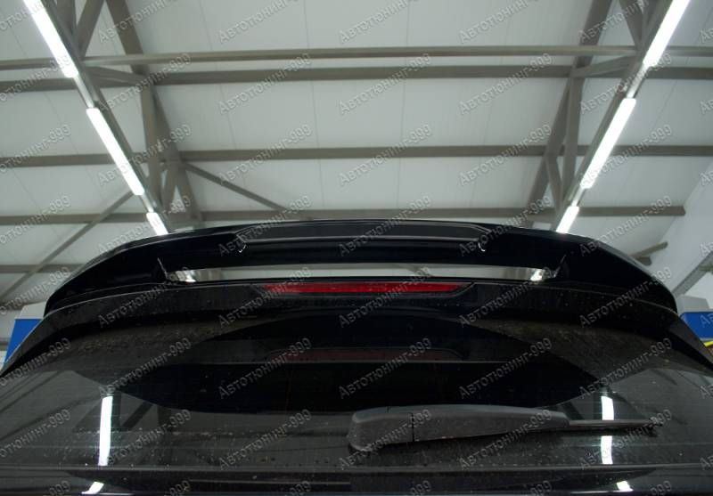  M Performance  BMW X3 (G 01) (8)  -999