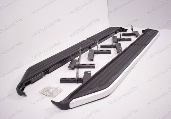 , ,  Land Rover /   Discovery 4 ###CURR_CATEGORY_MODEL_YEAR### / 3 / autotuning999.ru