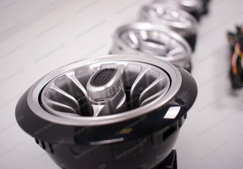     Mercedes E-klass (W 213) (4)  -999