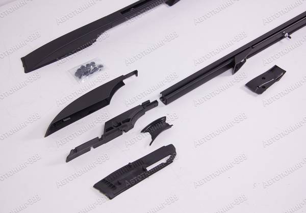    Land Rover /   Discovery 3 ###CURR_CATEGORY_MODEL_YEAR### / 5 / autotuning999.ru