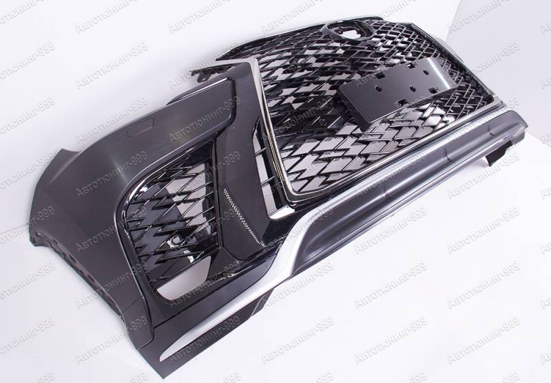  F Sport Handling  Lexus LX 600 (3)  -999