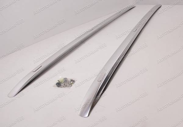    Toyota /  Land Cruiser 200 2016 / 3 / autotuning999.ru