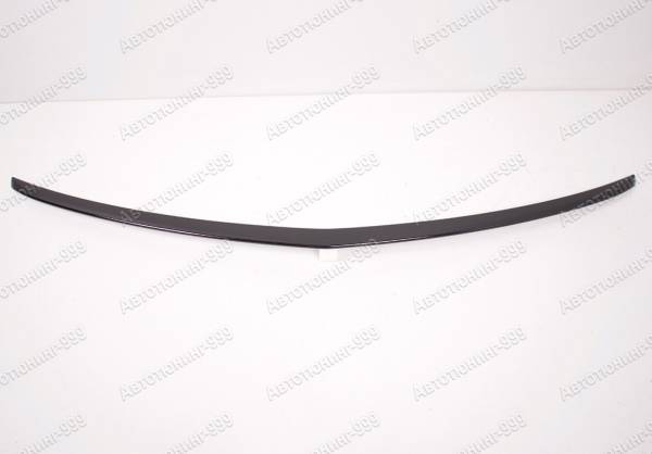  Mercedes-Benz / - E-klass (C207) Coupe 2013 / 2 / autotuning999.ru